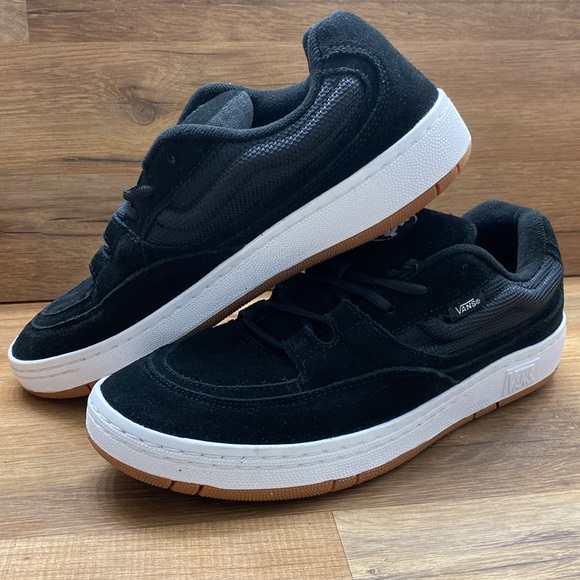 VANS SPEED LS BRAND NEW - Picture 2 of 9